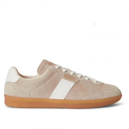 폴로 랄프로렌 Field 코트 100 운동화 142971645