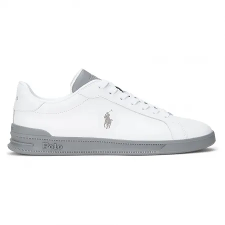 폴로 랄프로렌 Heritage 코트 II 809944784 운동화 142971669