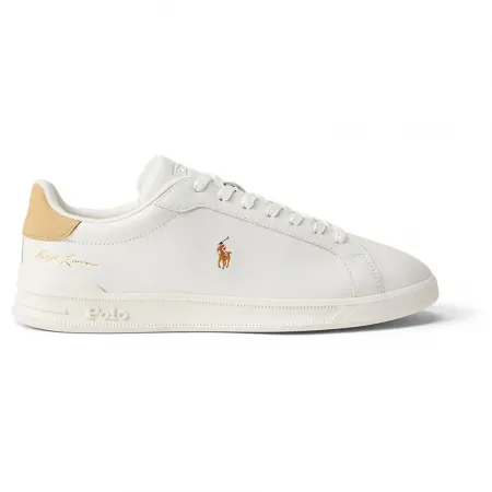 폴로 랄프로렌 Heritage 코트 II 운동화 142971675