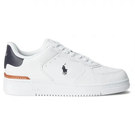 폴로 랄프로렌 Masters 코트 809891791 운동화 142971769