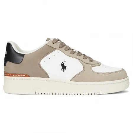 폴로 랄프로렌 Masters 코트 운동화 142971798