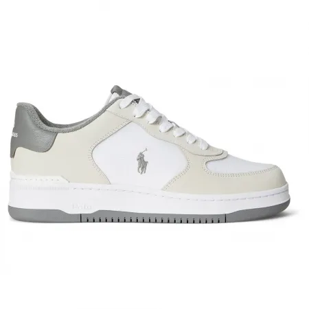 폴로 랄프로렌 Masters 코트 운동화 142971818