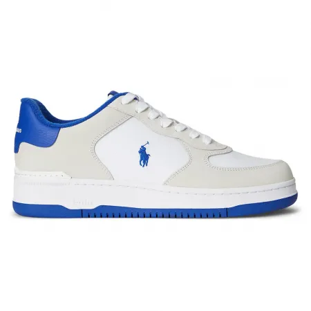 폴로 랄프로렌 Masters 코트 운동화 142971821