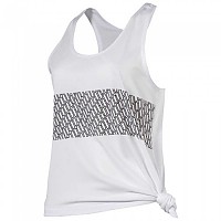[해외]푸마 Bold 로고 민소매 티셔츠 137015769 Puma White