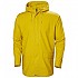 [해외]헬리한센 Moss 재킷 137005945 Essential Yellow