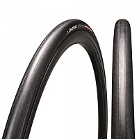 [해외]차오양 Viper 700C x 28 도로용 타이어 1137130878 Black