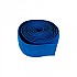[해외]CINELLI Tape Cork 핸들바 테이프 1136827943 Blue / With End Plugs