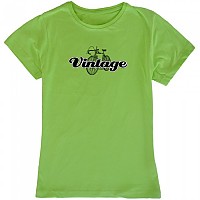 [해외]KRUSKIS Vintage 반팔 티셔츠 1136696511 Light Green