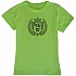 [해외]KRUSKIS 로드 King 반팔 티셔츠 1137151613 Light Green