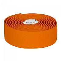 [해외]마시 Ribbon 썸머 핸들바 테이프 1136061856 Neon Orange
