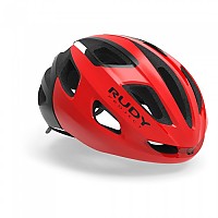 [해외]루디 프로젝트 Strym 헬멧 1136998421 Red Shiny
