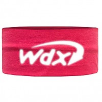[해외]WIND X-TREME 머리띠 로고 1136313162 Pink