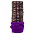 [해외]WIND X-TREME 목도리 Polarwind Drytherm 1136313485 Inca Purple