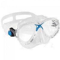 [해외]크레시 Marea Junior 다이빙 마스크 10135897756 Blue