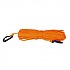 [해외]IMERSION 로프 Floating Nylon Thread 30 M 10617951 Orange