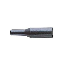 [해외]IMERSION 어댑터 Stainless Loading Adaptor For Pneumatic Speargun Shaft 10618151 2 Units