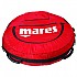 [해외]마레스 PURE PASSION 부표 Training 10136657540 Red