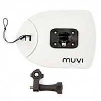 [해외]MUVI 부속물 Float Security 101255586
