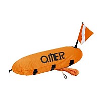 [해외]OMER 부표 Master Torpedo 1065745