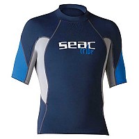 [해외]SEACSUB 반팔 티셔츠 Raa Evo 10127125 Blue