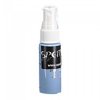 [해외]스페톤 안개 방지 Spray 30ml 101255573 Blue