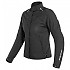 [해외]다이네즈 OUTLET 재킷 Laguna Seca 3 D-Dry 9136927390 Black / Black / Black