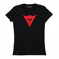 [해외]다이네즈 Speed Demon 반팔 티셔츠 9136461936 Black / Red