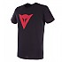 [해외]다이네즈 Speed Demon 반팔 티셔츠 9136462345 Black / Red