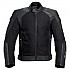 [해외]MOHAWK 재킷 Touring Leatherr/Textile 3.0 9136432893 Black