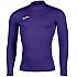 [해외]조마 Brama Academy 긴팔 티셔츠 3136766018 Purple
