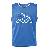 [해외]카파 Nipola 민소매 티셔츠 3135887648 Nautic Blue