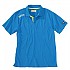 [해외]켐파 코어 반팔 폴로 셔츠 31268081 Blue