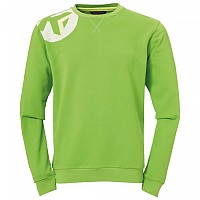 [해외]켐파 스웨트 셔츠 코어 2.0 Training 3136709230 Hope Green