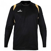 [해외]MERCURY EQUIPMENT Benfica 긴팔 티셔츠 3136631640 Black