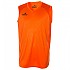 [해외]MERCURY EQUIPMENT Denver 민소매 티셔츠 3137199331 Orange