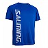 [해외]살밍 Training 2.0 반팔 티셔츠 3136753957 Royal Blue