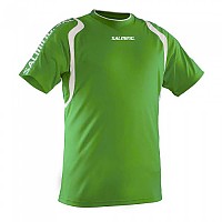 [해외]살밍 Rex 반팔 티셔츠 3136207888 Green