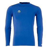 [해외]울스포츠 기본 레이어 Distinction Colors 3121321 Azure Blue
