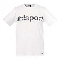 [해외]울스포츠 Essential 프로mo 반팔 티셔츠 31239287 White
