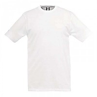[해외]울스포츠 팀 반팔 티셔츠 31239295 White