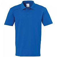 [해외]울스포츠 반팔 폴로 셔츠 Essential 3136958741 Azure Blue