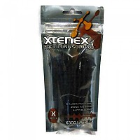 [해외]XTENEX 코드 X300 6135887248 Black