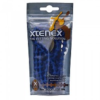 [해외]XTENEX 코드 X300 6135887249 Royal Blue