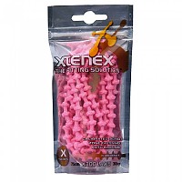 [해외]XTENEX 코드 X300 6135887252 Pink