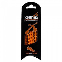 [해외]XTENEX 코드 X300 6135887254 Orange