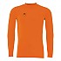 [해외]울스포츠 기본 레이어 Distinction Colors 71239347 Fluo Orange