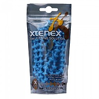 [해외]XTENEX 코드 X300 7135887250 Light Blue