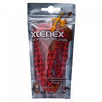 [해외]XTENEX 코드 X300 7135887251 Red