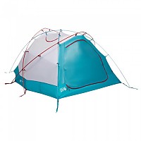 [해외]마운틴하드웨어 텐트 Trango 3P 4137067740 Alpine Red