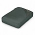 [해외]오스프리 핸드백 Ultralight Packing Cube 4136516421 Shadow Grey